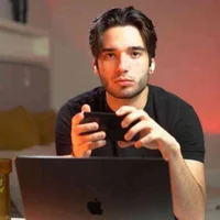 Arnaud Pupier