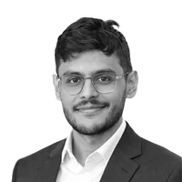 Sriyansh Srivastava
