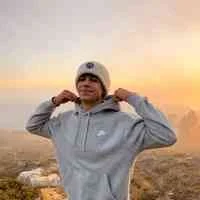 Imad Mokadem