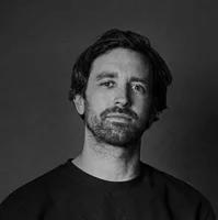 Lukas Steiner