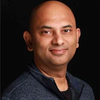 Mudit Goel