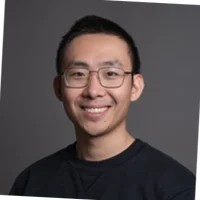 David Gu