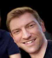 Nick Adams