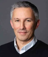 Greg Boutin