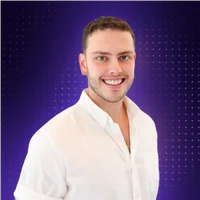 Noah Palansky