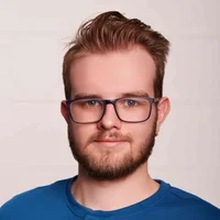 Matt Maslowski