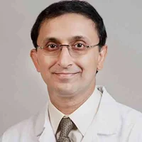 Aman Mahajan