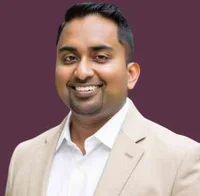 Shane Mathew