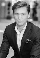 William Johnsson