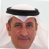 Khalid Alsulami