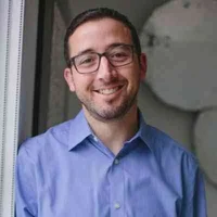 Xavier Gonzalez