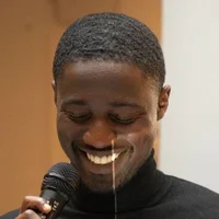 Danny Pr. Ba