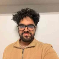 Shreshth Sharma