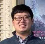 Akio Kodaira