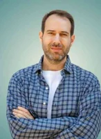 Dan Bendler