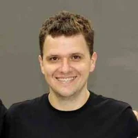 Tiago Vailati