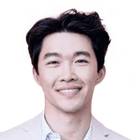 Anthony Zhang