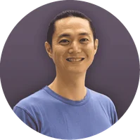 Jumpei Kashiwakura