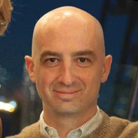 Julian McCarty