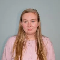 Simone Jensen