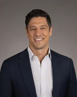 Scott Hanson