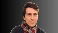 Igor Babuschkin