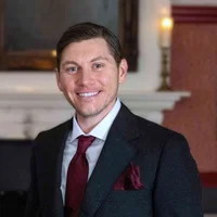 Matthew Edgerton