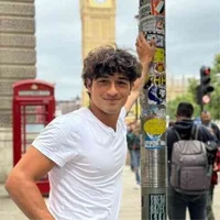Emre Isik