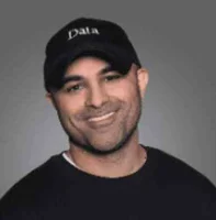 Sidd Motwani