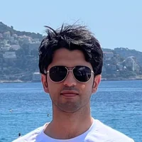 Shayan