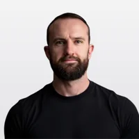 Simon White