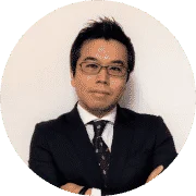 Shinji Angata