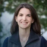 Dana Guernsey