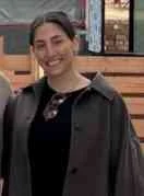 Begum Cital