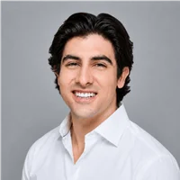 Alexander Girau