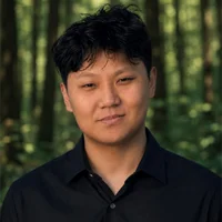 Brian Meng