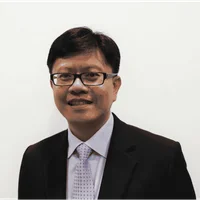 Teik Guan Tan