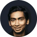Souvik Sen