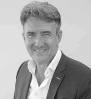 Martin Zunkeler