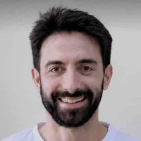 Gianpietro Manini