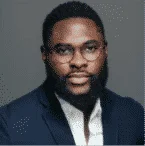 Boluwatife Sokunbi