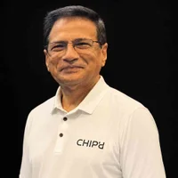 Anil Agarwal