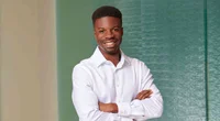 Efayomi Carr