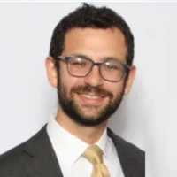 Paul Witten