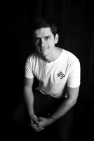 Antonio Alegria
