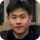 Guanming Wang