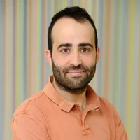 Ferran Brosa Planella