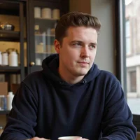 Alfie Whattam