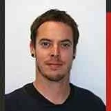 Brad Briscoe
