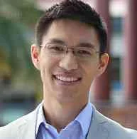 Michael Yip